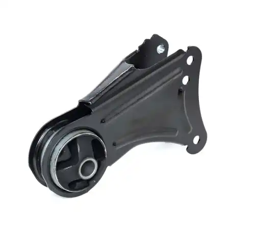 Подвеска, двигатель 247E0221 RIDEX