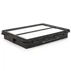 Фильтр воздушный SPEEDMATE SM-AFK121