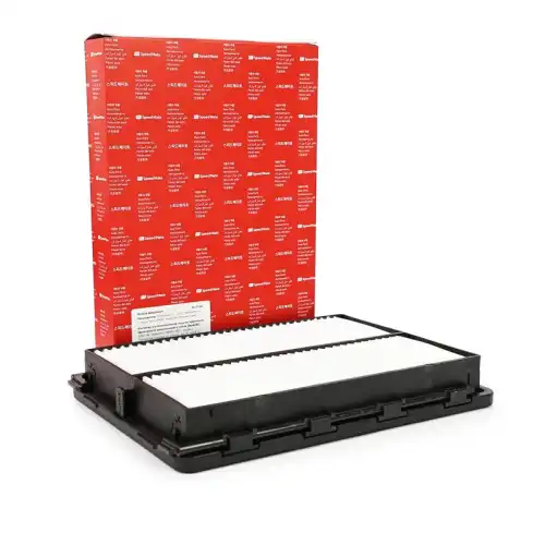 Фильтр воздушный SPEEDMATE SM-AFK121