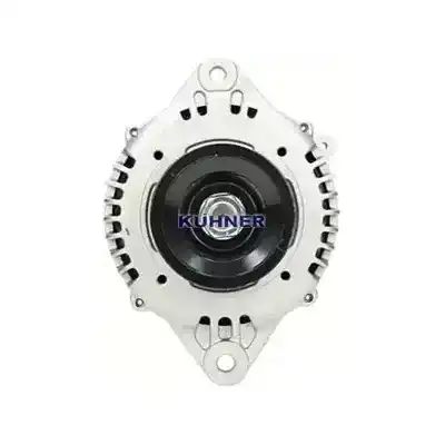 Генератор AD KUHNER 401528RI