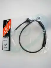 https://img.armtek.ru/img/article/368/36814024/230x230/36814024_0.webp