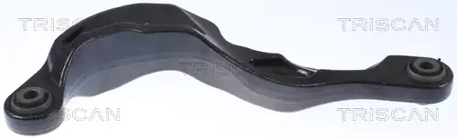 Рычаг подвески TRISCAN 8500 27547