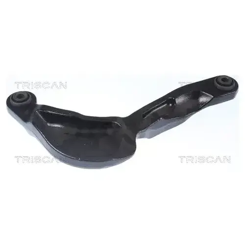 Рычаг подвески TRISCAN 8500 27548