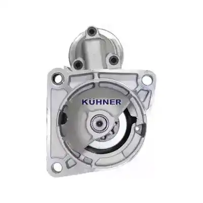 Стартер AD KUHNER 101264B
