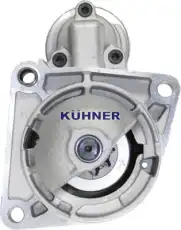 Стартер AD KUHNER 101045