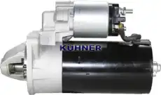 Стартер AD KUHNER 101045