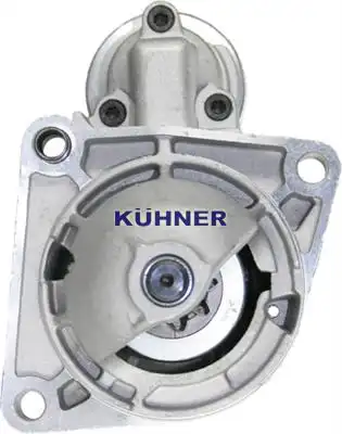 Стартер AD KUHNER 101045