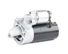 Стартер RIDEX 2S0279