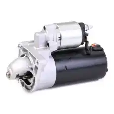 Стартер RIDEX 2S0279