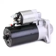 Стартер RIDEX 2S0279