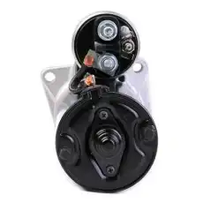 Стартер RIDEX 2S0279