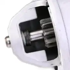 Стартер RIDEX 2S0279