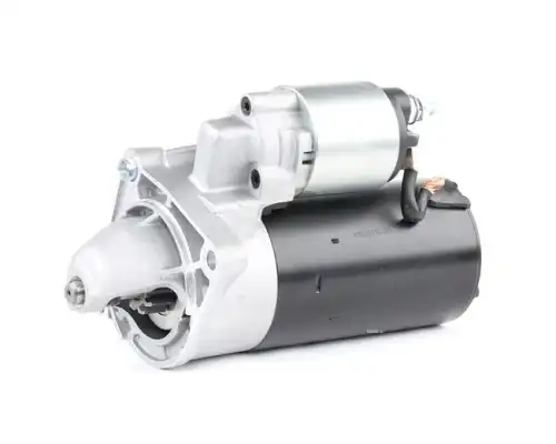 Стартер RIDEX 2S0279