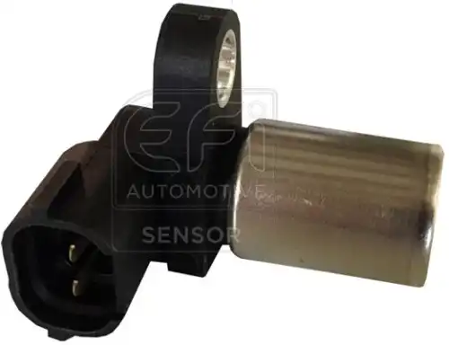 Датчик импульсов 303381 EFI