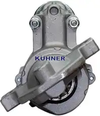 Стартер AD KUHNER 254983