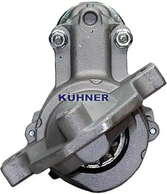 Стартер AD KUHNER 254983
