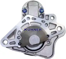 Стартер AD KUHNER 255149