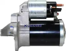 Стартер AD KUHNER 255149
