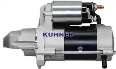 Стартер AD KUHNER 255673