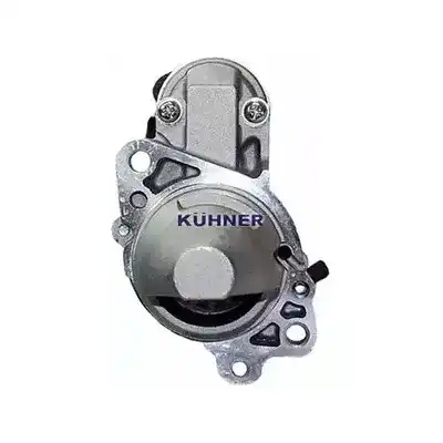 Стартер AD KUHNER 255673M