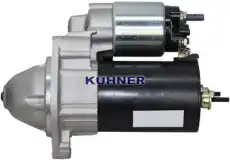 Стартер AD KUHNER 10569