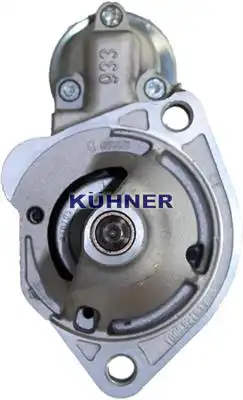 Стартер AD KUHNER 10569