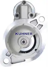 Стартер AD KUHNER 10299