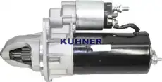 Стартер AD KUHNER 10299