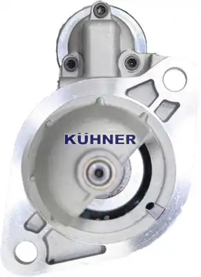 Стартер AD KUHNER 10299