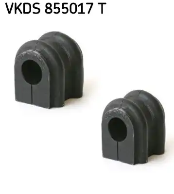 Втулка, стабилизатор VKDS 855017 T SKF