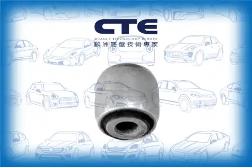 Рычаг подвески CTE CBH17023