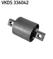 Рычаг подвески SKF VKDS 336042