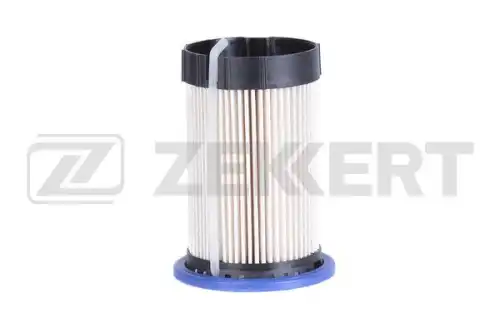 Топливный фильтр ZEKKERT KF-5246E
