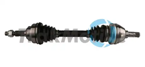 Приводной вал 30-0538 TRAKMOTIVE