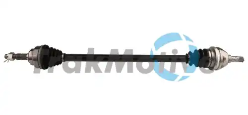 Приводной вал 30-0539 TRAKMOTIVE