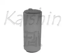 Воздушный фильтр A10116 KAISHIN