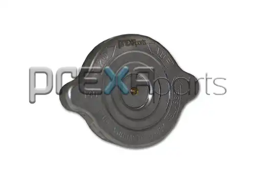 Крышка радиатора PREXAPARTS P331002