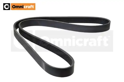 OMNICRAFT 2330307