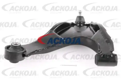 ACKOJA A54-0007