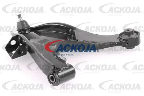 ACKOJA A54-0008