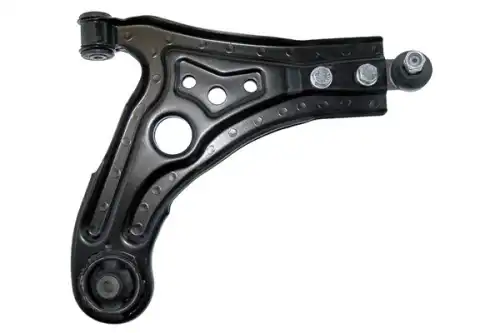 OMNICRAFT 2398450