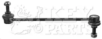 Тяга стабилизатора KEY PARTS KDL6565