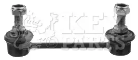 Тяга стабилизатора KEY PARTS KDL6566