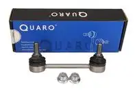 Тяга стабилизатора QUARO QS5472/HQ
