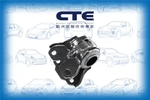 Рычаг подвески CTE CBH03067L
