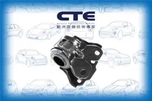 Рычаг подвески CTE CBH03067R