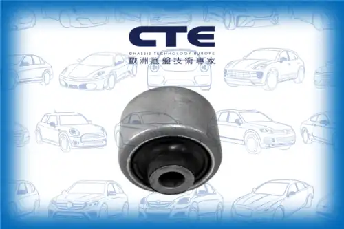 Рычаг подвески CTE CBH17030