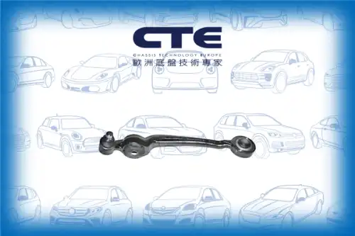 Рычаг подвески CTE CS-1903L