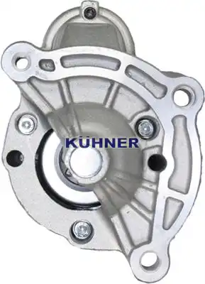 Стартер AD KUHNER 10390
