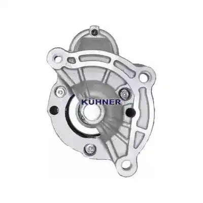 Стартер AD KUHNER 10581R